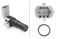 фото thumb №1, Датчик швидкість. обертальної 6pu 009 163-911 hella