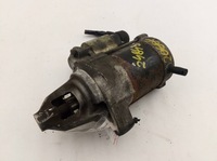 фото thumb №1, Honda jazz 2002 428000950 стартер