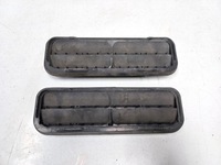 фото thumb №1, Решётка вентиляции кузов mercedes w213