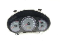 фото thumb №1, Приборы счетчик hyundai atos 94006-05000
