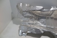 фото thumb №6, Захист теплова труби випускної toyota corolla e21 1.8h 58153-12231