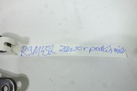 фото thumb №4, Клапан вакуумa 1.6 dci biturbo r9m452 renault trafic iii talisman