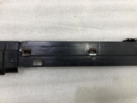 фото thumb №5, Обшивка стійка ліва mercedes ml w164 a1646801935