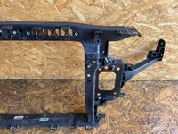 фото thumb №11, Підсилювач pas передній перед hyundai i30 i-30 iii 3 17-