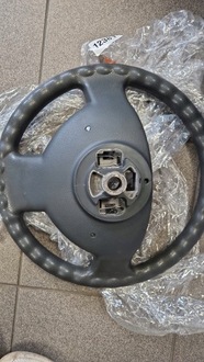 фото thumb №10, Воздуховод dacia duster i 2013r