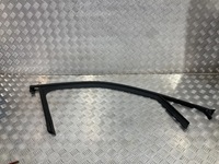 фото thumb №1, Прокладка рамка стекло дверь правый перед opel mokka b ii 20-