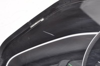 фото thumb №8, Volvo s60 ii v60 2.0 d счетчик приборы 31453099