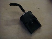 фото thumb №1, Kia rio v 17- камера ассистент 95740h8200