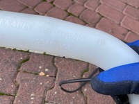 фото thumb №7, Trafic iii vivaro b бачок омывателя помпа 289105241r 289150497r