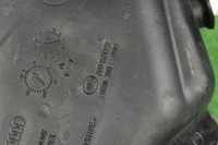 фото thumb №15, Audi s5 b9 f5 3.0 tfsi quattro coupe 2018 бак топлива 8w6201021k