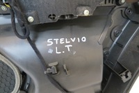 фото thumb №9, Обшивка двері лівий задня alfa romeo stelvio 156197052