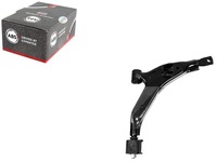 фото thumb №1, A.b.s. важіль hyundai atos 98- p