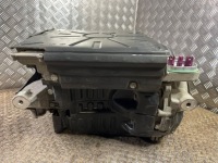 2022 mercedes-benz eqs v297 двигун електричний ev a2973442200 Зі Шроту, фото thumb