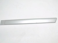 фото thumb №1, Планка двері лівий зад citroen c4 grand picasso i ezrc 2006-2013 оригінальний номер