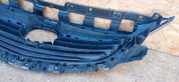 фото thumb №10, Mazda 6 gj 12- решётка решётка решётка радиатора бампера передней ghp9-50712