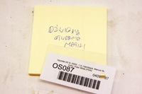 фото thumb №5, Os087 hyundai i20 iii ручка ручка открывания капот