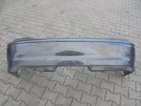 фото thumb №1, Бампер задня opel vectra b