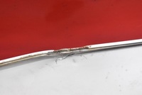 фото thumb №16, Капот крышка двигателя w19a mitsubishi asx 1 i 10-12