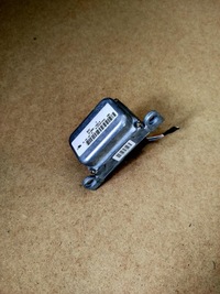 фото thumb №2, Модуль датчик esp renault espace iv 8200301391