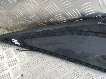 фото thumb №10, Citroen c5 x 21-23 стекло кузовная левая