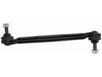 фото thumb №1, Соединитель стабилизатора alfa romeo tonale 1.5 22-