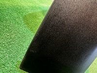 фото thumb №8, Porsche taycan 9j0 cross turismo бампер задняя спойлер диффузор 9j0807983t