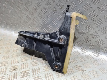 фото thumb №3, Защита шасси двигателя opel combo e 1.5 cdti