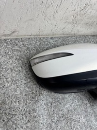 фото thumb №10, Дзеркало праве 8 pin mazda cx5 cx-5 2015-2017r 34k lift