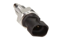 фото thumb №1, Выключатель света заднего вида alfa romeo 156 166