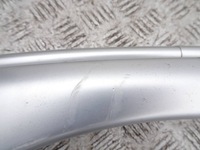 фото thumb №9, Рейлинги кровельные kpl. nissan qashqai j10 +2 06-13 r.