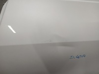 фото thumb №3, Двері задня ліва tesla y