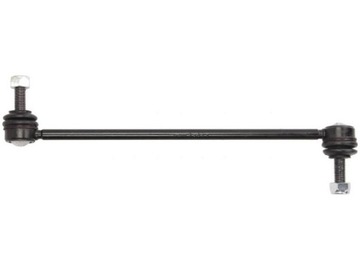 фото thumb №1, З'єднувач стабілізатора delphi tc915