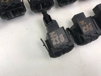 фото thumb №14, Выключатель переключатель регулировка света vw golf vi 5k 5k0941333