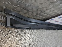 фото thumb №10, Bmw g80 планка пороговая правая левая 8072639 8072640