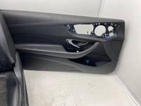 фото thumb №15, Сиденья диван салон e-klasa купе amg w238 кожа