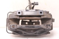 фото thumb №5, Audi r8 420 06- суппорт тормозной правые зад