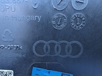 фото thumb №6, Audi q8 e-tron левая сторона подкрылок передние 4ke853887e