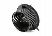 фото thumb №1, Повітродувка вентилятор mercedes a-klasa w169 04-12