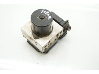 Купити Vauxhall insignia насос abs 2.0 cdti дизель 118kw 160 hp 22757649 2011, фото thumb