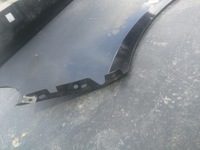 фото thumb №5, Mercedes gle 166 6.3 amg крило праві