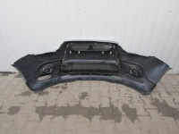 фото thumb №9, Бампер перед передній mitsubishi asx 10-12