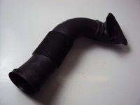 фото thumb №1, Iveco оригинальный номер 5801317091 шланг всасывающий, фильтр воздуха