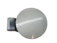 фото thumb №6, Кришка заливної пального 69510-2t000 kia optima iii 2010-2015