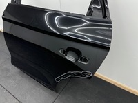 фото thumb №11, Audi q5 ii 80a 2016r-- дверь левая задние зад