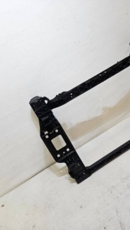 фото thumb №9, Pas перед передний усилитель audi q4 e-tron 4ke 4ke805594