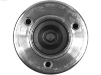 фото thumb №10, As-pl автоматическая коробка передач стартер выключатель ford