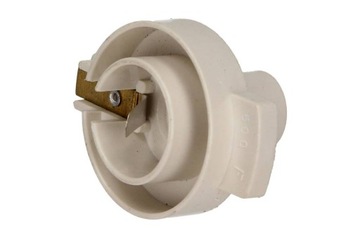 фото thumb №1, Контактний палець розподільник запалювання opel ohc 1,