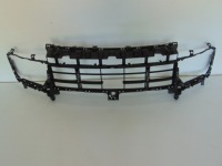 Купить Решётка радиатора решётка радиатора решётка бампер porsche cayenne 3 9y0, фото thumb