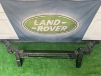 фото thumb №8, Range rover velar l560 крыло передний левое j8a219bxx