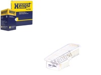 фото thumb №1, Hengst фільтр фільтр повітря lexus is i 200 jce1